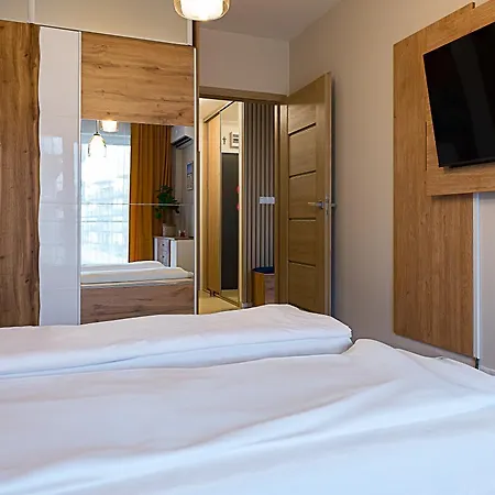 Vacationclub - Sagaris 14