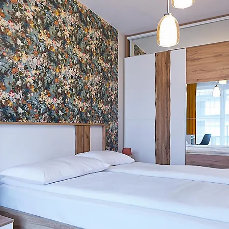 Vacationclub - Sagaris 14