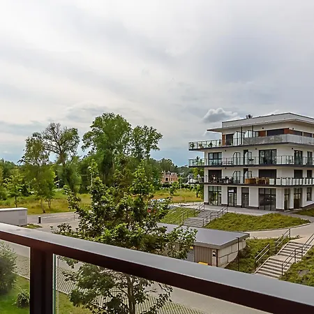 Vacationclub - Sagaris 14