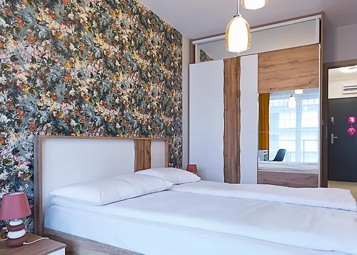 Vacationclub - Sagaris 14