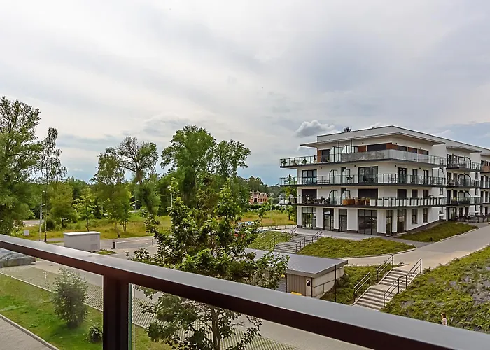 Vacationclub - Sagaris 14